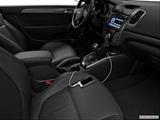  Zune and auxiliary jack photo